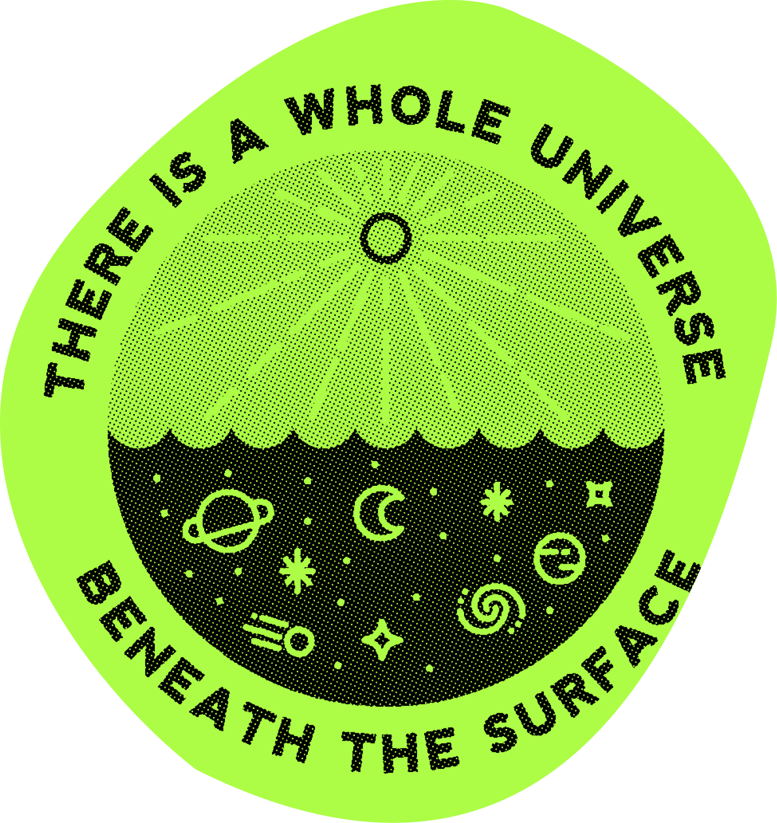 World Ocean Day For Schools This Way